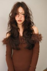 -杜卡诗·美容美发