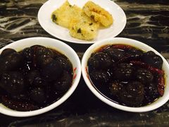iphone_upload_pic-王家沙点心店(南京西路总店)