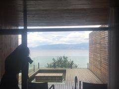 -大理无舍度假酒店