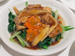 -莆田餐厅PUTIEN(西安万象天地店)