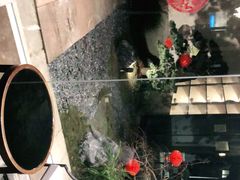 -走马楼饭庄(慈城古县城店)