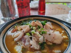 -八面来福(金华商城)
