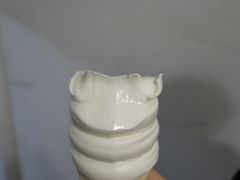 -DQ·蛋糕·冰淇淋(昌平国泰店)