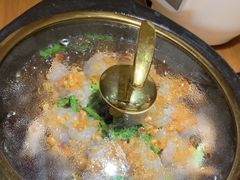 -十二点·辣椒炒肉(南山店)