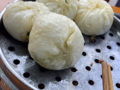 -徐老幺奶汤面