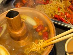-虾乐园龙虾·夜宵(松江店)