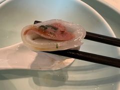 -菲住布渴酒店自助餐厅(阿里巴巴西溪园区店)