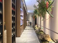 -海立阁海鲜江浙菜(漕河泾印象城店)
