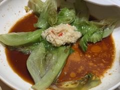 -香顺·客家菜(东坑店)