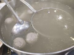 -黑山牛肉汤火锅(花城汇店)