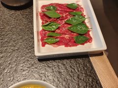 -三出山火锅(南京万象天地店)