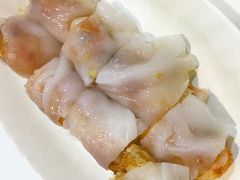 -点点心点心专门店(湾仔店)