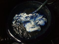 -璞真扎染博物馆