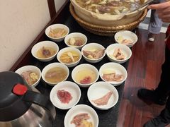 -得月楼·省级非遗·传统苏帮菜(观前店)