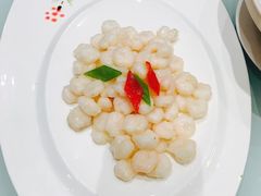 -久宴·天目湖大鱼头(恐龙园店)