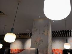 -菊上料理(蜀山银泰百货店)