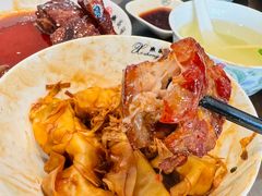 -熙盛源(复兴路店)