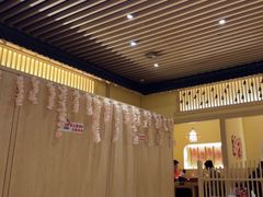 -伊豆野菜村(大族广场店)