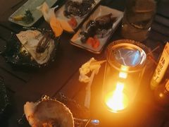 -眷屋の深夜食堂(云锦中心店)