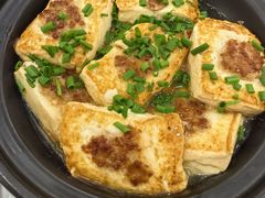 -新享乐海鲜(翠华路店)