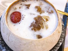 -古春堂凉茶甜品(拱北口岸店)