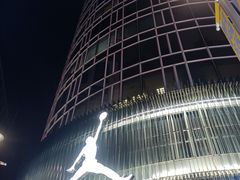 -JORDAN(东方广场店)