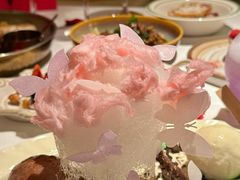 -Mogul Eatery·大亨餐酒馆