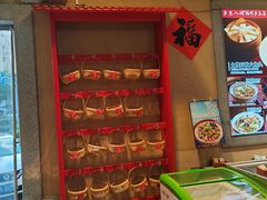 -乡里八闽·福州乡土菜(火车北站店)