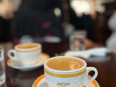 -La Creperie法餐厅(桃江路店)