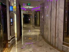 -麦度量贩式KTV(中联广场店)