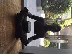 iphone_upload_pic-上海浦东康桥绿地假日酒店