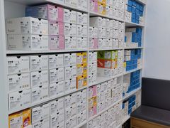 -优诺口腔(华东总院)