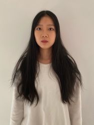 -飞梵造型