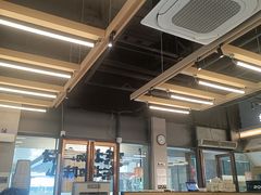 -炽城·烤肉名家(鸿达中央广场店)