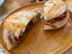 -晋情·游子轩(梅花路店)