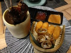 -大渝火锅(昆山凤凰城店)