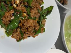 -攸州小镇家湘菜(小米科技园店)