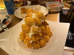 -温野菜涮涮锅(大悦城店)