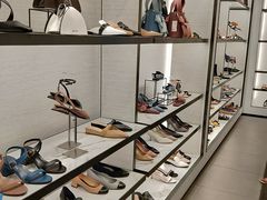 -Charles & Keith(VivoCity)