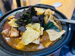 -桂小厨广西菜(印象城店)