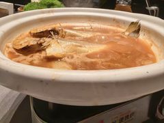 -徐记海鲜(大明宫|北二环店)