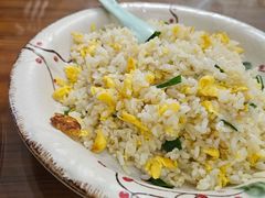 -灵福缘私房菜·农家菜(拈花湾·灵山大佛必推店)