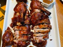 -火候轩品质湘菜·私厨(市府店)