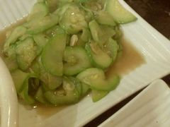android_upload_pic-燕青小馆(东园大厦店)