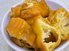 -新记肉骨茶