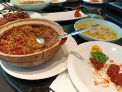 -渔人码头(中南店)