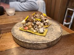 -沃野Oii(青年湖店)