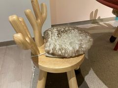 -上海虹桥中心爱琴海亚朵S酒店
