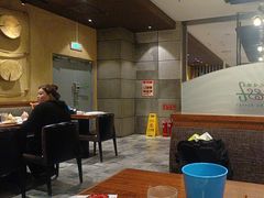 -汉巴味德(沈阳万象汇店)