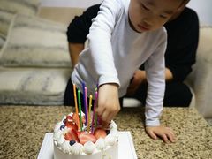 -精点味道(西安路店)